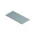 Термопрокладка Iceberg Thermal DRIFTIce Thermal Pad 40mmx120mm 0.5mm (DRIFTICE05-B0A) - Нулевой остаток (Feed)  - Нулевой остаток (Feed)