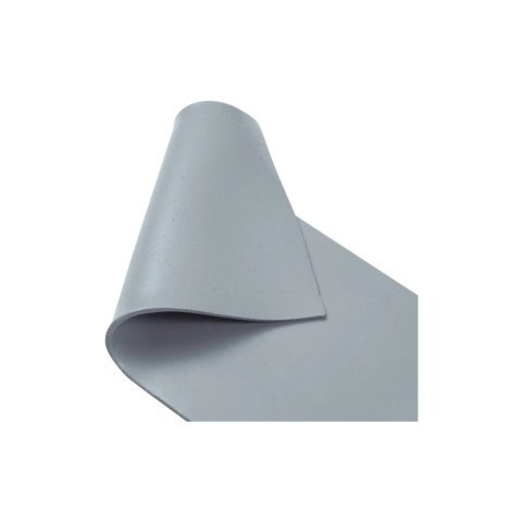 Термопрокладка Iceberg Thermal DRIFTIce Thermal Pad 40mmx120mm 0.5mm (DRIFTICE05-B0A) - Нулевой остаток (Feed)  - Нулевой остаток (Feed)