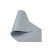 Термопрокладка Iceberg Thermal DRIFTIce Thermal Pad 40mmx120mm 0.5mm (DRIFTICE05-B0A) - Нулевой остаток (Feed)  - Нулевой остаток (Feed)