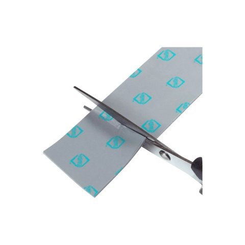 Термопрокладка Iceberg Thermal DRIFTIce Thermal Pad 40mmx120mm 0.5mm (DRIFTICE05-B0A) - Нулевой остаток (Feed)  - Нулевой остаток (Feed)