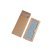 Термопрокладка Iceberg Thermal DRIFTIce Thermal Pad 40mmx120mm 0.5mm (DRIFTICE05-B0A) - Нулевой остаток (Feed)  - Нулевой остаток (Feed)