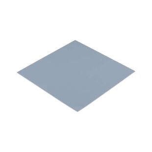 Термопрокладка Gelid Solutions GP-Extreme 120x120x1.5 mm (TP-GP01-S-C)