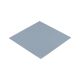 Термопрокладка Gelid Solutions GP-Extreme 120x120x1.5 mm (TP-GP01-S-C) - Акссесуары к системам охлаждения  - Акссесуары к системам охлаждения 