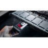 Накопитель SSD 2.5" 3.84TB Kingston (SEDC600M/3840G)