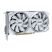 Видеокарта MSI GeForce RTX3050 8Gb VENTUS 2X XS WHITE OC (RTX 3050 VENTUS 2X XS WHITE 8G OC) - Нулевой остаток (Feed) - Нулевой остаток (Feed)