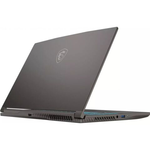 Ноутбук MSI Thin 15 B13UC (9S7-16R831-3038) - Нулевой остаток (Feed) - Нулевой остаток (Feed)