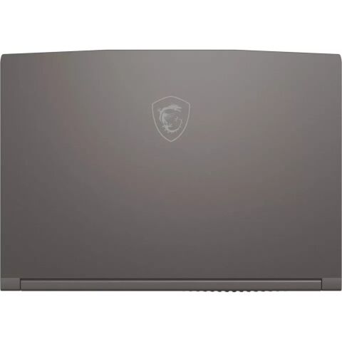 Ноутбук MSI Thin 15 B13UC (9S7-16R831-3038) - Нулевой остаток (Feed) - Нулевой остаток (Feed)