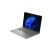Ноутбук HP 200 G2a (DS9F1ET) - Ноутбуки - Ноутбуки