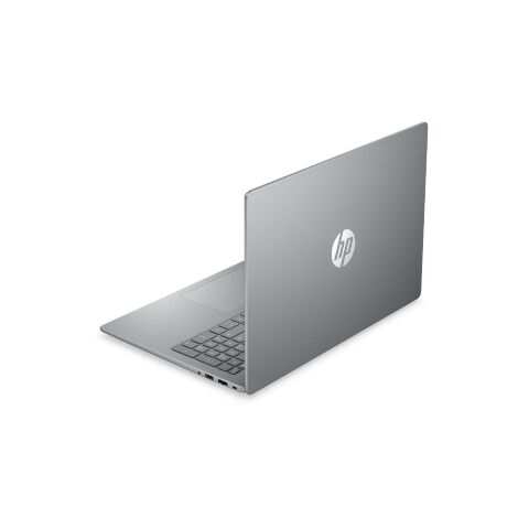 Ноутбук HP 200 G2a (DS9F1ET) - Ноутбуки - Ноутбуки
