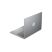 Ноутбук HP 200 G2a (DS9F1ET) - Ноутбуки - Ноутбуки