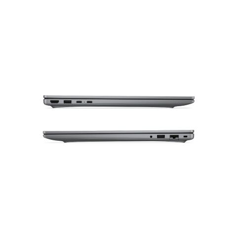 Ноутбук HP 200 G2a (DS9F1ET) - Ноутбуки - Ноутбуки