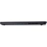 Ноутбук Acer Nitro V 16 ANV16-42 (NH.U1KEU.007)
