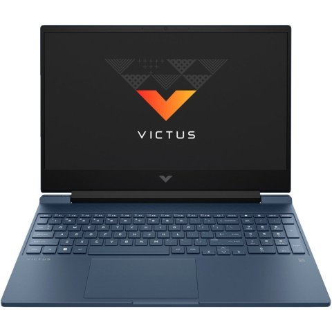 Ноутбук HP Victus 15-fb1006ua (BV8X6EA) - Нулевой остаток (Feed)  - Нулевой остаток (Feed)