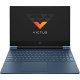 Ноутбук HP Victus 15-fb1006ua (BV8X6EA) - Нулевой остаток (Feed)  - Нулевой остаток (Feed)