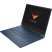 Ноутбук HP Victus 15-fb1006ua (BV8X6EA) - Нулевой остаток (Feed)  - Нулевой остаток (Feed)