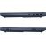 Ноутбук HP Victus 15-fb1006ua (BV8X6EA) - Нулевой остаток (Feed)  - Нулевой остаток (Feed)