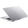 Ноутбук Acer Aspire Go AG15-71P (NX.JDCEU.005)