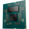 Процессор AMD Ryzen 5 9500F (100-000001406)