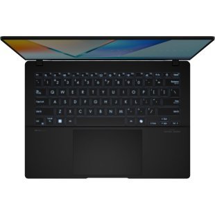 Ноутбук ASUS Vivobook S 14 OLED S5406SA-QD004W (90NB15R3-M00190)