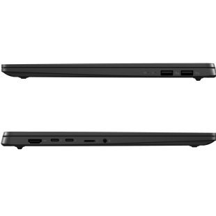 Ноутбук ASUS Vivobook S 14 OLED S5406SA-QD004W (90NB15R3-M00190)