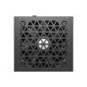 Блок питания PcCooler 850W (YK850H)