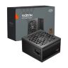 Блок питания PcCooler 850W (YK850H)