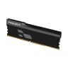 Модуль памяти для компьютера DDR5 16GB 5600 MHz Onyx Black Prologix (PRO16GB5600YB5)