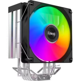 Кулер для процессора Alseye N120B-SE COV (AS.01.05.0017)