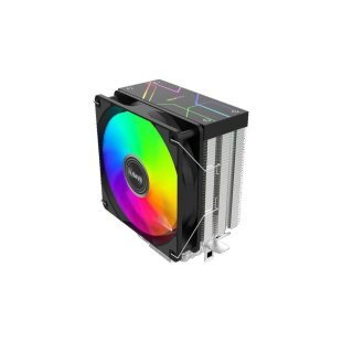 Кулер для процессора Alseye N120B-SE COV (AS.01.05.0017)