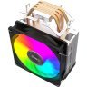 Кулер для процессора Alseye N120B-SE COV (AS.01.05.0017)