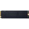 Накопитель SSD M.2 2280 1TB Patriot (P300P1TBM28)