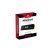 Накопитель SSD M.2 2280 4TB Kingston (SFYRDK/4000G) - Внутренние SSD  - Внутренние SSD