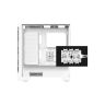 Корпус для ПК MSI MAG FORGE 320R AIRFLOW WH