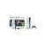 Игровая консоль Sony Playstation 5 Slim Blu-ray 825GB (+EA SPORTS FC 26) (1000049854) - Игровые приставки  - Игровые приставки