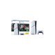 Игровая консоль Sony Playstation 5 Slim Blu-ray 825GB (+EA SPORTS FC 26) (1000049854) - Игровые приставки  - Игровые приставки