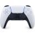 Игровая консоль Sony Playstation 5 Slim Blu-ray 825GB (+EA SPORTS FC 26) (1000049854) - Игровые приставки  - Игровые приставки