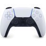 Игровая консоль Sony Playstation 5 Slim Blu-ray 825GB (+EA SPORTS FC 26) (1000049854) Игровая консоль Sony Playstation 5 Slim Blu-ray 825GB (+EA SPORTS FC 26) (1000049854)