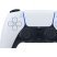 Игровая консоль Sony Playstation 5 Slim Blu-ray 825GB (+EA SPORTS FC 26) (1000049854) - Игровые приставки  - Игровые приставки