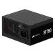 Блок питания Corsair 750W SF750 (CP-9020284-EU) - Блоки питания - Блоки питания