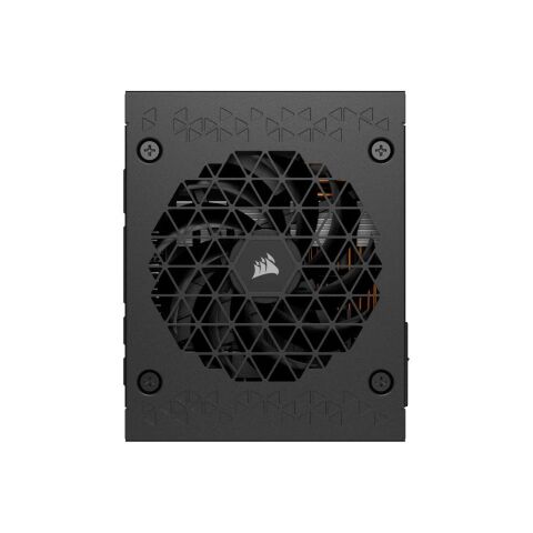 Блок питания Corsair 750W SF750 (CP-9020284-EU) - Блоки питания - Блоки питания