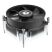 Кулер для процессора ID-Cooling DK-19 PWM - Кулеры к процессорам  - Кулеры к процессорам 