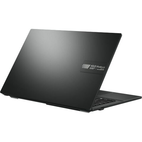 Ноутбук ASUS Vivobook Go 15 E1504FA-BQ2253 (90NB0ZR2-M03ZP0) - Нулевой остаток (Feed)  - Нулевой остаток (Feed) 