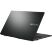Ноутбук ASUS Vivobook Go 15 E1504FA-BQ2253 (90NB0ZR2-M03ZP0) - Нулевой остаток (Feed)  - Нулевой остаток (Feed) 