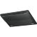 Ноутбук ASUS Vivobook Go 15 E1504FA-BQ2253 (90NB0ZR2-M03ZP0) - Нулевой остаток (Feed)  - Нулевой остаток (Feed) 