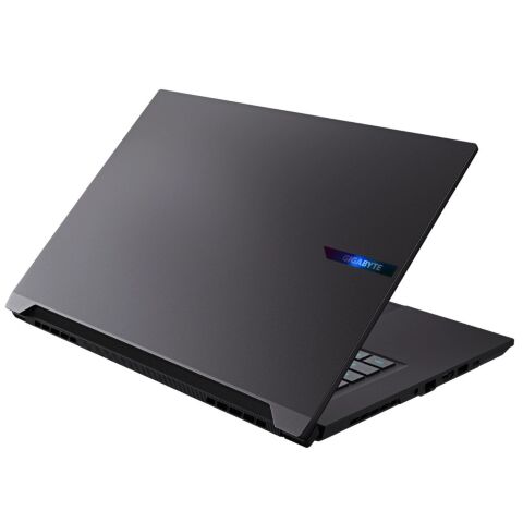 Ноутбук GIGABYTE Aero X16 (AERO_X16_1VH93UAC94AH) - Ноутбуки  - Ноутбуки 