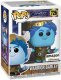 Фигурка Funko Disney Onward Warrior Barley Фанко (Amazon Exclusive) 726 -   -