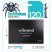 Накопитель SSD 2.5" 120GB Spider Wibrand (WI2.5SSD/SP120GBST) - Внутренние SSD - Внутренние SSD
