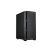 Корпус для ПК Chieftec Pro Midi Q (AS-02B-OP) - Нулевой остаток (Feed)  - Нулевой остаток (Feed) 