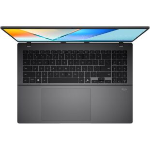Ноутбук ASUS Vivobook S 16 S3607VA-RP014 (90NB1672-M000P0)