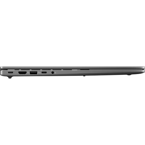 Ноутбук ASUS Vivobook S 16 S3607VA-RP014 (90NB1672-M000P0) - Ноутбуки  - Ноутбуки 